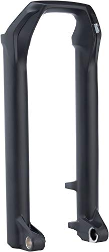 Amazon.com : RockShox Lower Leg: BoXXer C1, 29